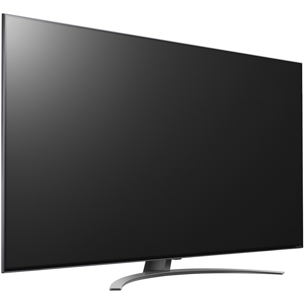 Телевизор LG 75QNED816QA (2022)
