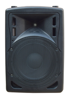 xline_baf-10a-2019_887327522.jpg