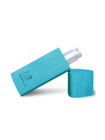 Fiilit Parfum Du Voyage CYCLADES unisex 11ml edp WOODEN CASE