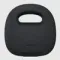 Sony WH-1000X The ColleXion Black
