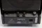 Martin Logan Impression ESL 11A Gloss Black