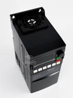 Преобразователь частоты SKI70-0D75G-4 0.75 кВт, 380В