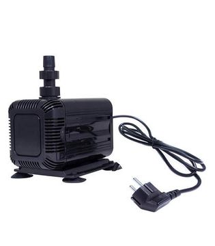 Помпа погружная Hallea HX-6530, 39 W, 2600 л/ч