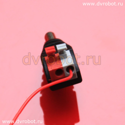 Переходник - П-2.0