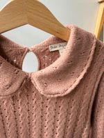 Вязаное платье Bebe Organic, 104