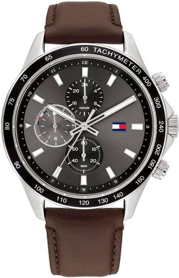 Наручные часы Tommy Hilfiger 1792015