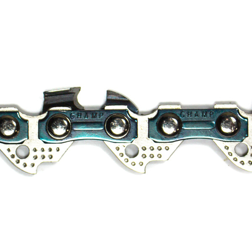 Цепь CHAMPION 3/8"-1,3mm- 58 PRO (VS)
