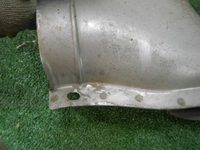 DSCN2065.JPG