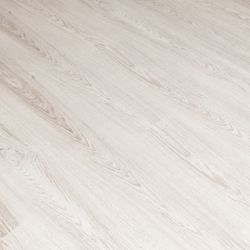 Винил Fine Floor Дуб Безье