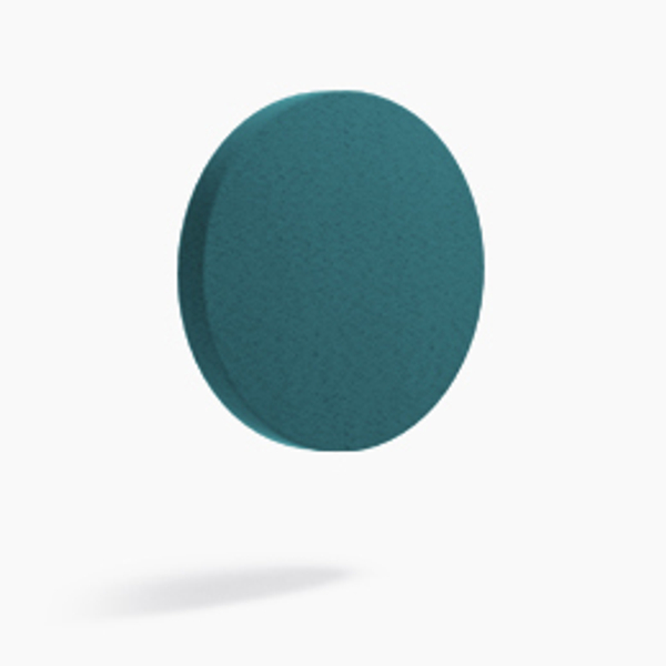 Blocks Round