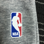 Баскетбольные шорты FOG x NBA