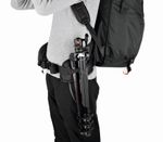Manfrotto Pro Light PL-B-230 Bumblebee-230