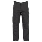 Corden Coton Armalith / Серый