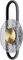 Настенный светильник Drip FR6173WL-L12B Freya