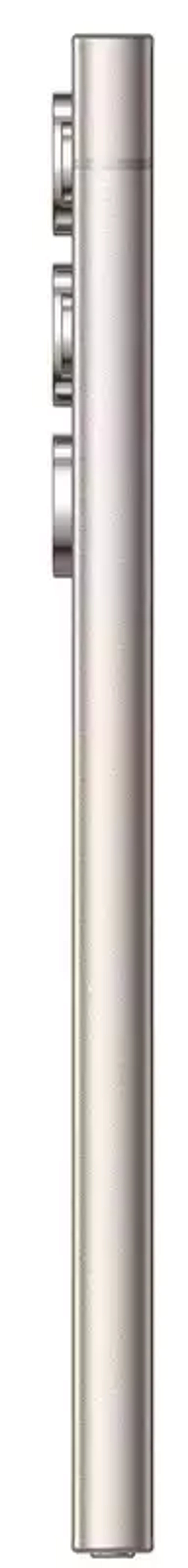 Смартфон Samsung Galaxy S24 Ultra 12/512 ГБ, Titanium Gray