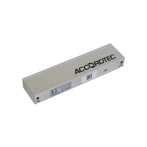 AccordTec ML-180AN СКУД