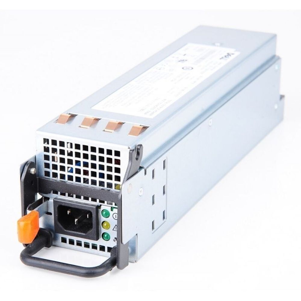 Блок питания Dell PowerEdge2950 750W PSU Z750P-00