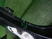 DSCN1549.JPG