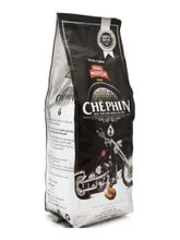 Кофе молотый Trung Nguyen Che Phin №2, 500 г, 2 шт