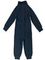 Комбинезон Norfin KIDS THERMO NAVY 04 р.140-146