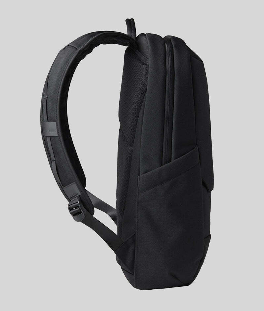 Рюкзак Alpaka Elements Backpack
