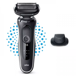 Электробритва Braun S5 51-W1200S