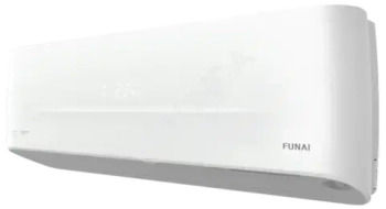 Сплит-система инверторная FUNAI RAC-I-EU35HP.D01