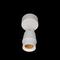 Спот Loft IT Comb 10330/A White