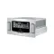 Audio Research REF 80S Silver