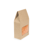 OSQ TEA BOX