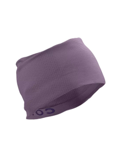 Thermo Ultralight Headtube Grape