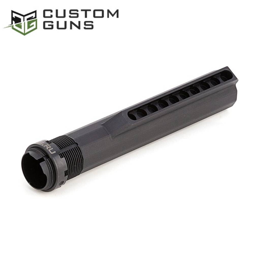 Труба приклада для AR Bishop mil-spec CGNL