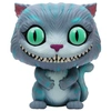 Фигурка Funko POP! Disney Alice in Wonderland Cheshire Cat (178) 6711