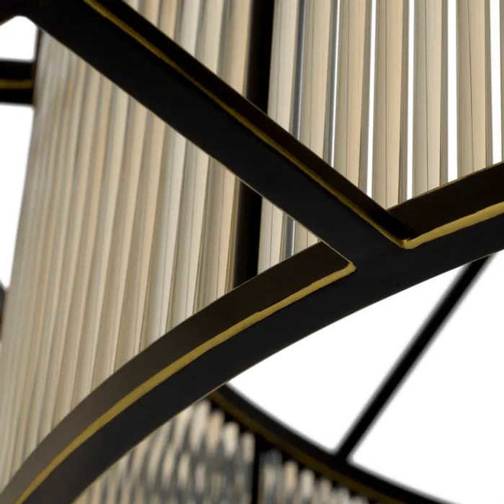 Люстра Bernardi XL LIGHTING