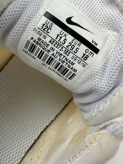 Кроссовки Nike Air Max 270