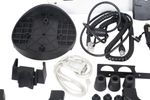 Комплект Sky-Watcher для модернизации телескопа Dob 10" (SynScan GOTO)