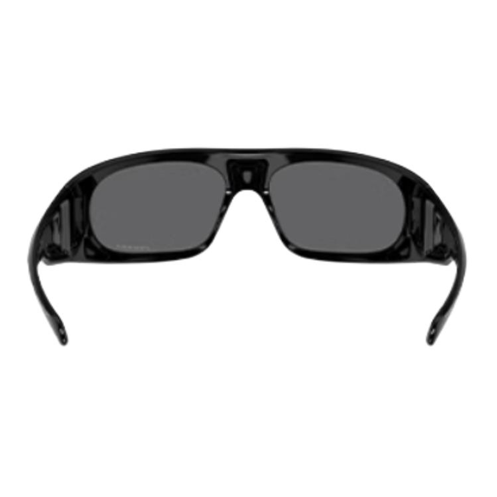 Oakley Belleville Очки черный