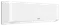 Классическая сплит-система серии PRIORITY CLASS ACHL-12PC-CHDV02S (комплект)