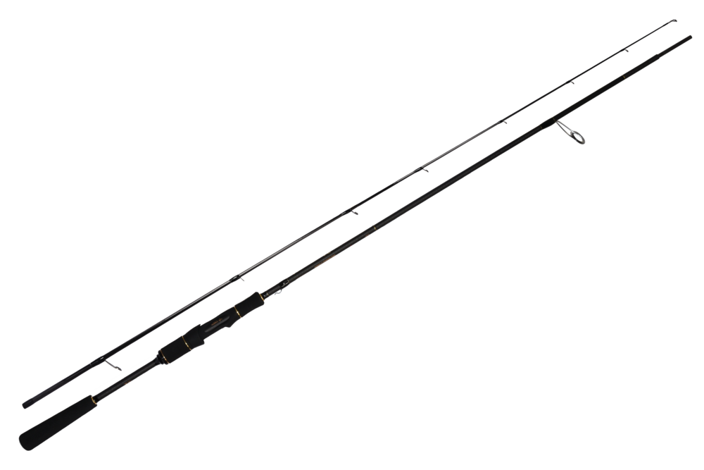 Спиннинг Maximus ULTIMATUM JIG 29MH 2.9m 12-42g