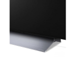 OLED телевизор LG OLED55C4 EU 4K Ultra HD