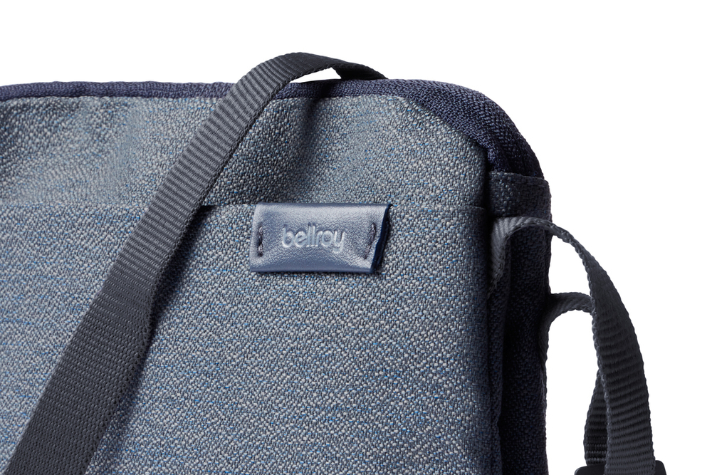 Сумка Bellroy City Pouch Plus