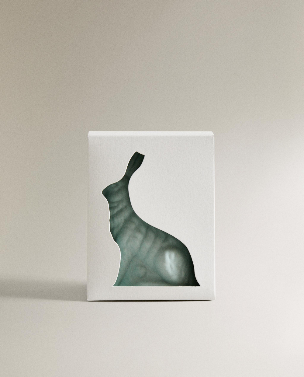 кулинарная форма из силикона Zara Home, фото 6