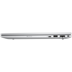 Ноутбук HP EliteBook 8Gi 14 AI (C6SA9UC#ABA)