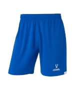Шорты игровые Jogel DIVISION PerFormDRY Union Shorts, синий Z2