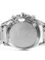Мужские часы Casio OCEANUS OCW-T4000D-1A