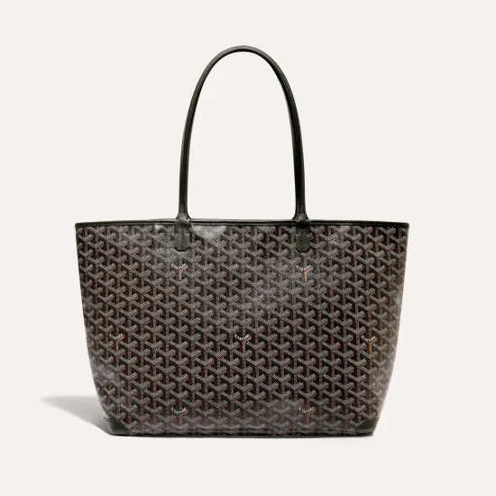 Сумка Goyard Artois MM