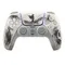 Геймпад/Джойстик Sony DualSense PS5 Ghost of Yotei Black (Limited Edition)