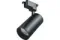 Светильник трековый Navigator NLT-T1-1L 25W 4000К черный алюминий 41583