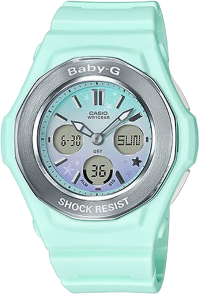 BGA-100ST-3A