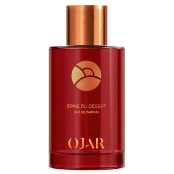 Парфюмерная вода OJAR EPINE DU DESERT